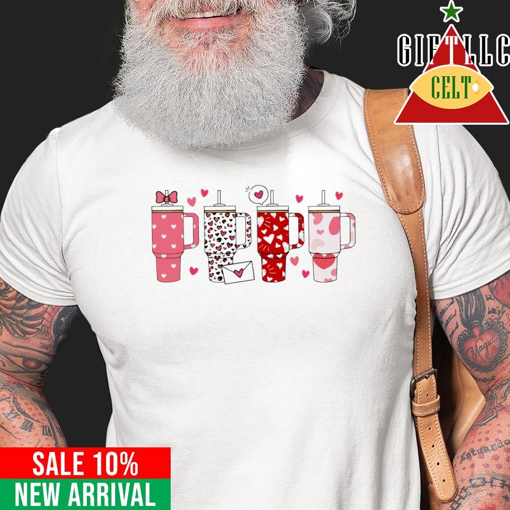 https://images.celtgiftllc.com/2023/12/Valentines-Day-cup-stanley-tumbler-shirt-white.jpg