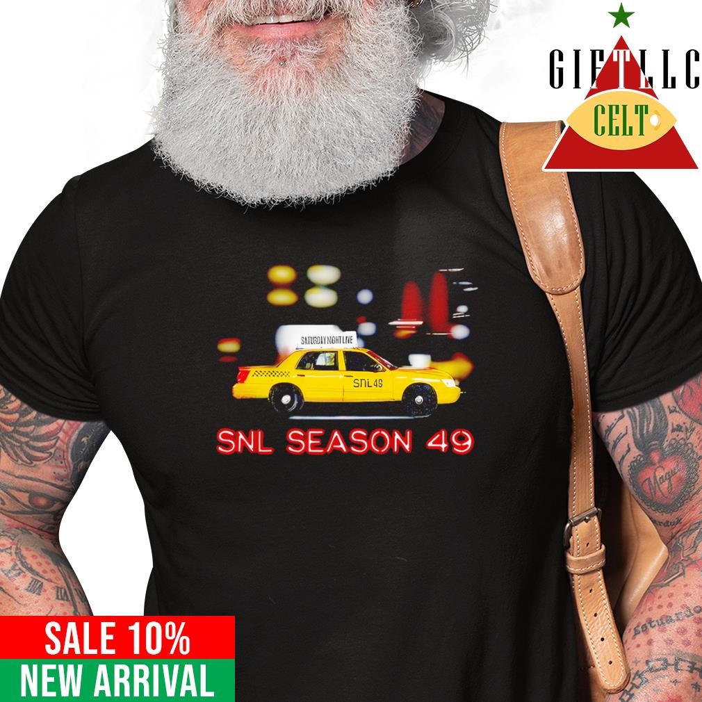 Snl season 49 Jan 2024 Jacob Elordi Renee Rapp shirt Breakingshirt News